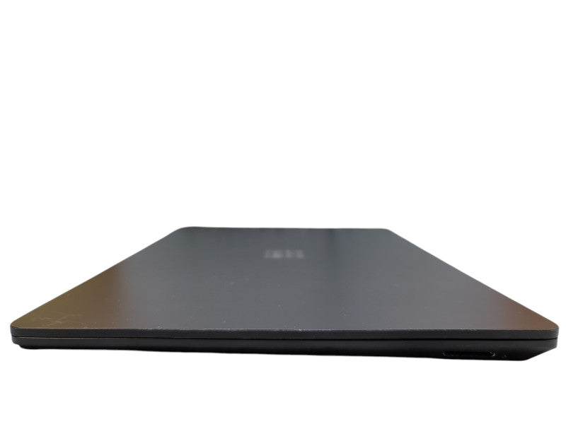 Microsoft Surface Laptop 3 1868 i7-1065G7Y 16GB RAM 256GB SSD  β Lap200