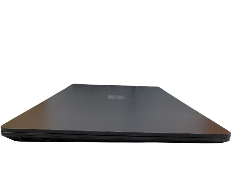 Microsoft Surface Laptop 3 1868 i7-1065G7Y 16GB RAM 256GB SSD  β Lap200