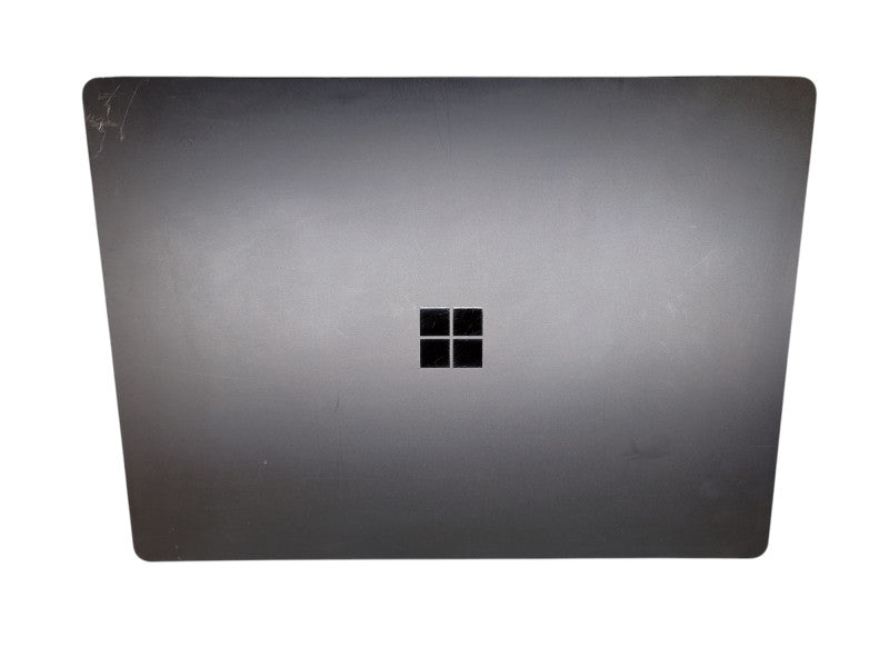 Microsoft Surface Laptop 3 1868 i7-1065G7Y 16GB RAM 256GB SSD  β Lap200