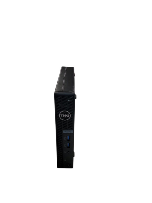 Dell OptiPlex Micro 7010 13TH i5 - 13500T 16GB DDR4 Ram θ