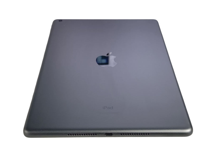 Apple iPad 9th Gen - 64GB - Space Gray [A2602] (