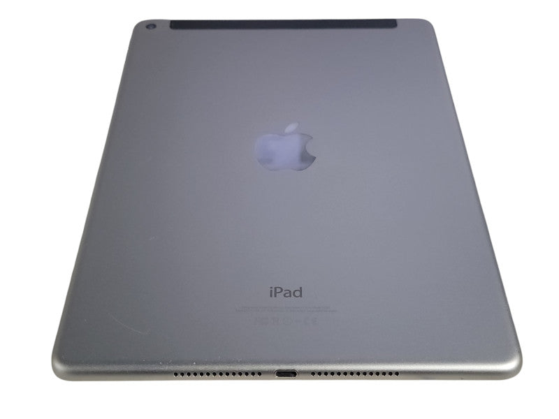 Apple iPad Air 2nd - 16GB - Space Gray [A1567] (