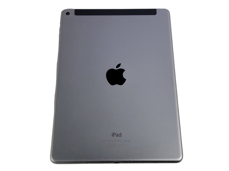 Apple iPad Air 2nd - 16GB - Space Gray [A1567] (