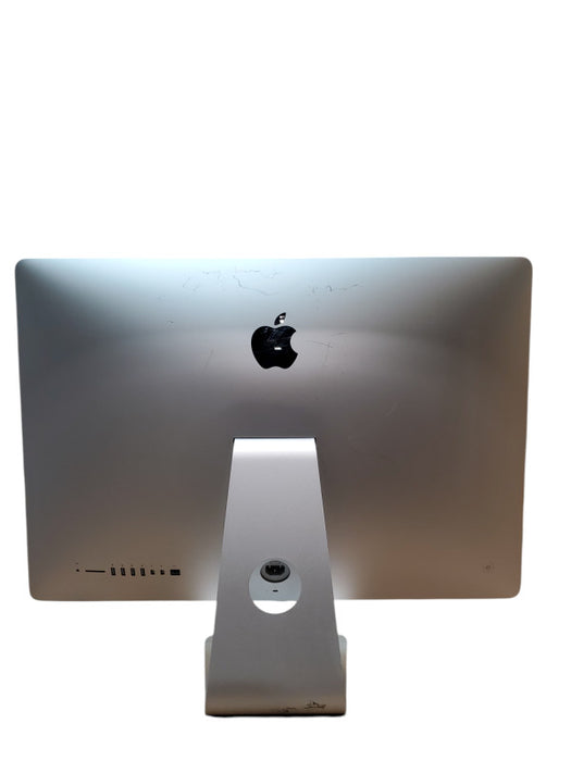 Apple iMac Retina 5K 27" Late 2015 i5-6500 Radeon R9 M380 16GB RAM 1TB HDD
