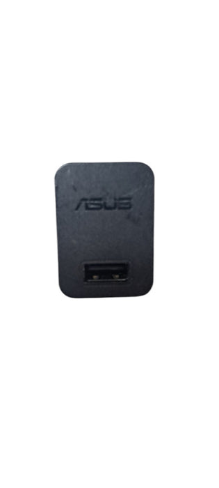 SAMSUNG QI WIRELESS CHARGER PAD EP-P3100