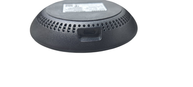 SAMSUNG QI WIRELESS CHARGER PAD EP-P3100