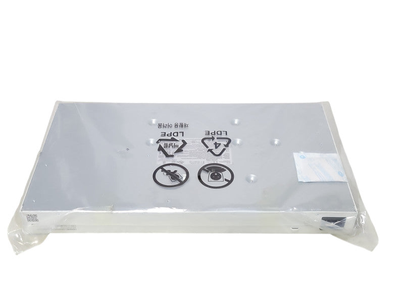 HP Aruba Instant On 1830 24-Port Gigabit Network Switch JL813-60001 _