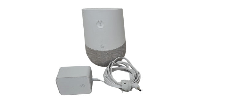 Google Home (Model A4RHOME)