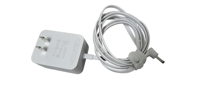 Google Home (Model A4RHOME)