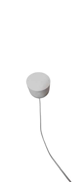 Google Home (Model A4RHOME)