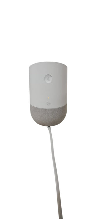 Google Home (Model A4RHOME)