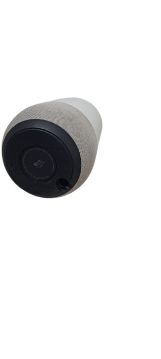 Google Home (Model A4RHOME)