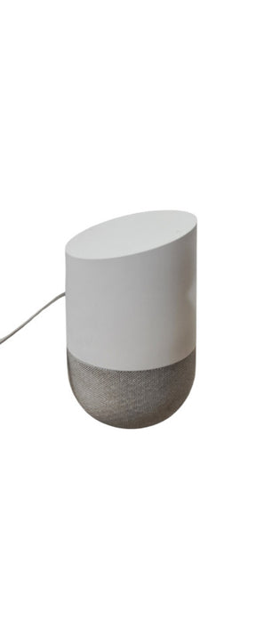 Google Home (Model A4RHOME)