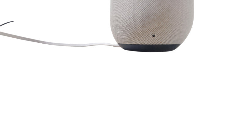 Google Home (Model A4RHOME)