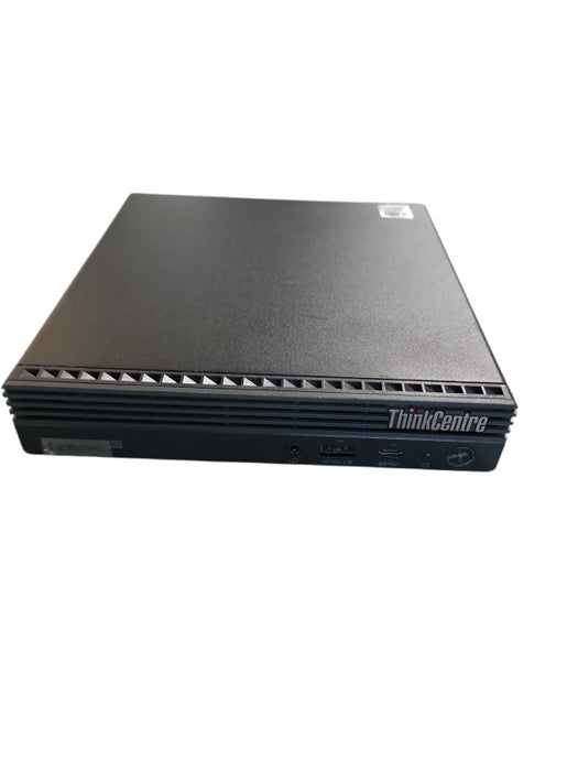 Lenovo ThinkCentre M70q  i5 -10400T @  2.00GHz 16GB DDR4 Ram θ
