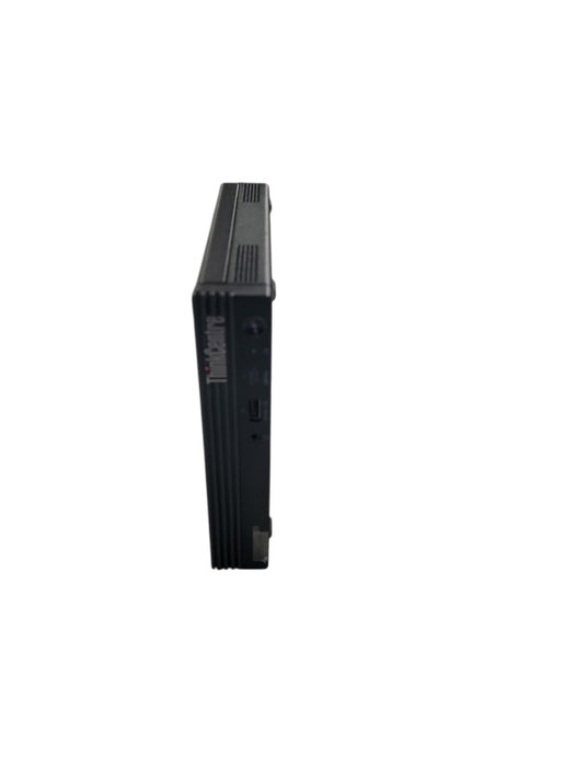 Lenovo ThinkCentre M70q  i5 -10400T @  2.00GHz 16GB DDR4 Ram θ