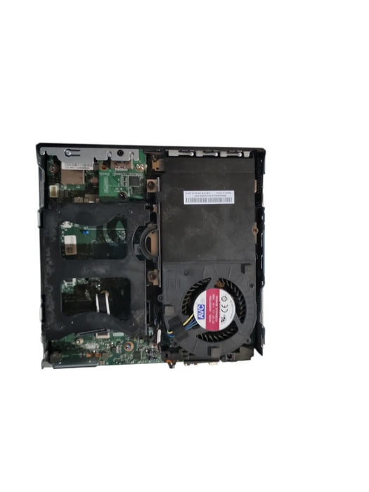 Lenovo ThinkCentre M70q  i5 -10400T @  2.00GHz 16GB DDR4 Ram θ