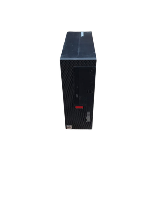 Lenovo ThinkCentre M70c SFF i5-10400 2.9GHz 16GB RAM - No HDD