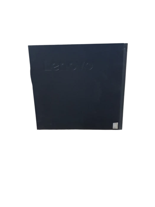 Lenovo ThinkCentre M70c SFF i5-10400 2.9GHz 16GB RAM - No HDD