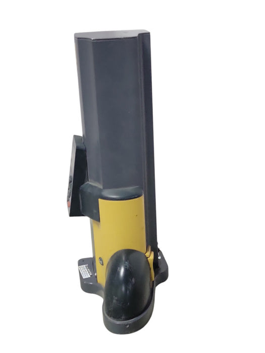 Sylvac Hi_Cal 150v2 830-0156-10 Motorised, high accuracy height gauge, READ _
