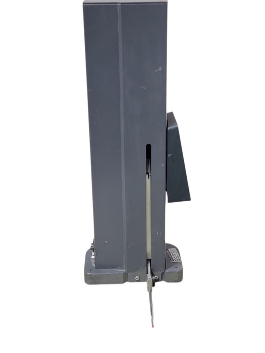 Sylvac Hi_Cal 150v2 830-0156-10 Motorised, high accuracy height gauge, READ _