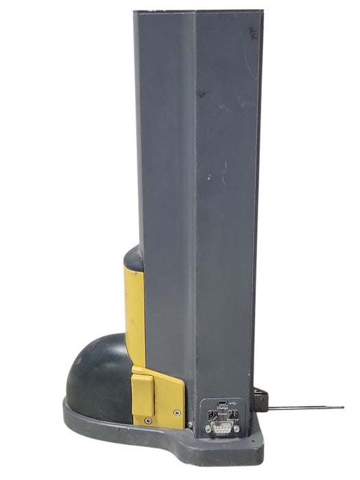 Sylvac Hi_Cal 150v2 830-0156-10 Motorised, high accuracy height gauge, READ _