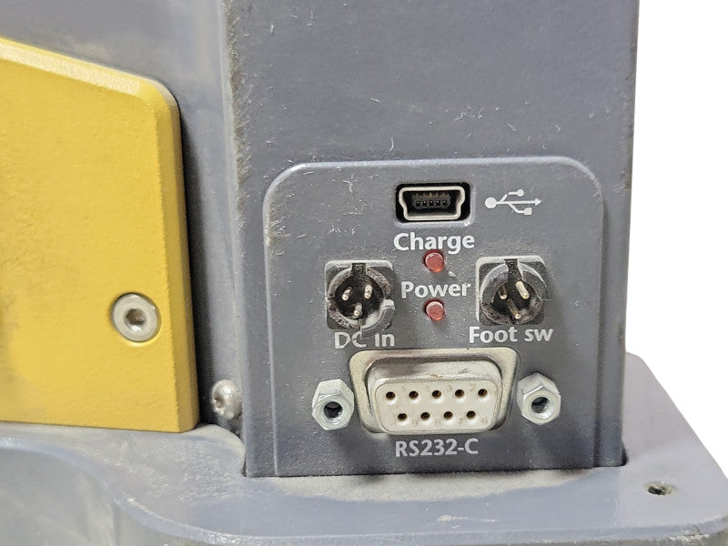 Sylvac Hi_Cal 150v2 830-0156-10 Motorised, high accuracy height gauge, READ _