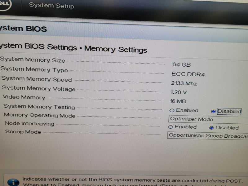 Dell PowerEdge R730 - 2x Xeon E5-2650 v4 64GB DDR4 PERC H730 Mini 2x750W PS %