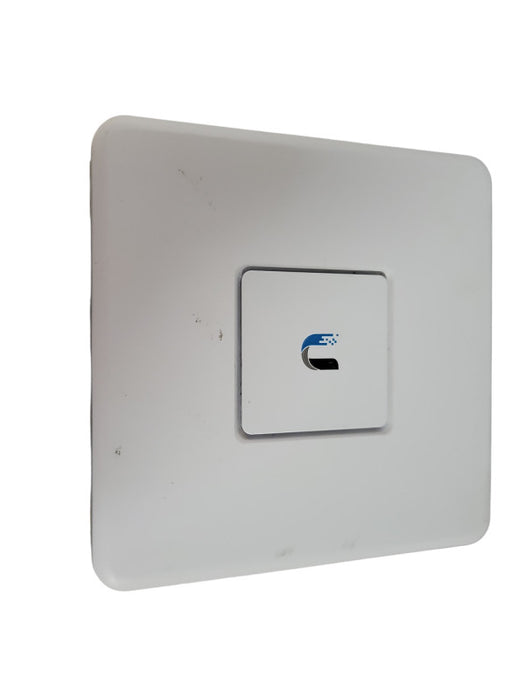 Ubiquiti Networks UniFi USG Security Gateway | Factory Reset !