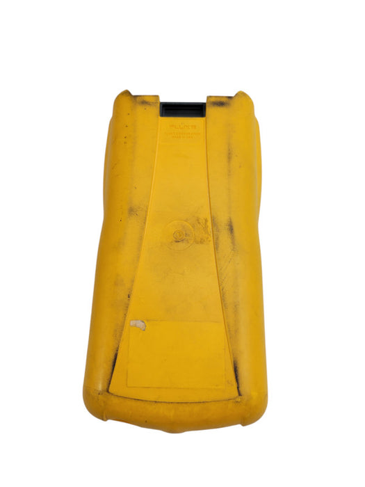 Fluke Networks OneTouch Series II 10/100 Pro Network Assistant(READ) %