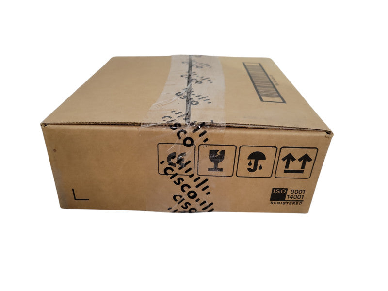 Cisco AIR-AP2802I-A-K9 | 802.11ac W2 Access Point SEALED !
