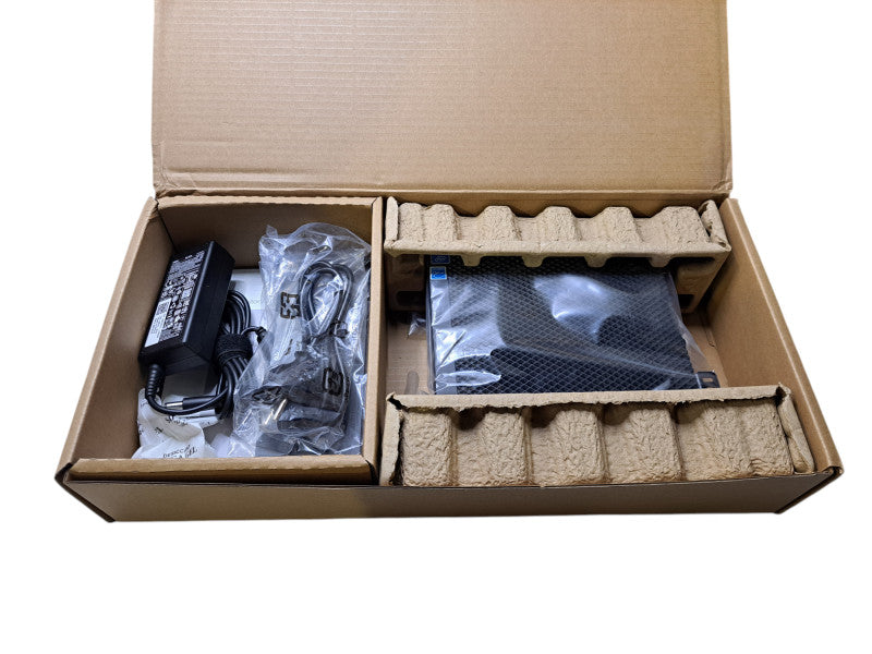 Dell Wyse 5070 Thin Client Bundle (Open Box)