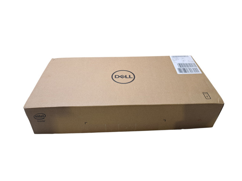 Dell Wyse 5070 Thin Client Bundle (Open Box)