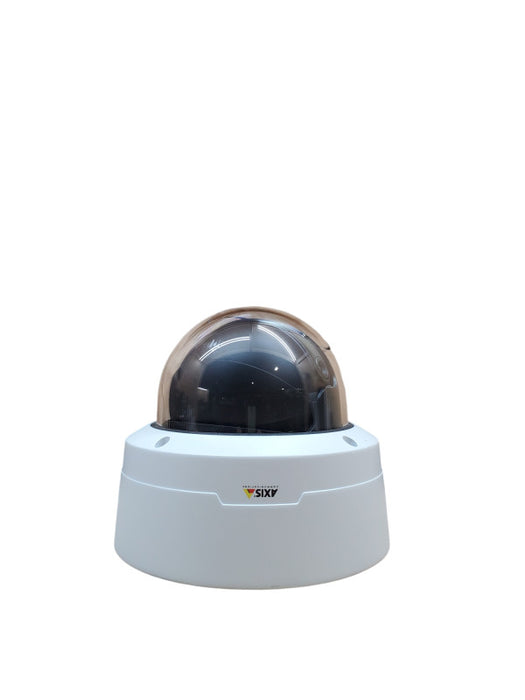 AXIS Q3819-PVE Panoramic IP Dome Camera | 01819-001-03