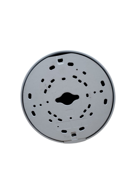 AXIS Q3819-PVE Panoramic IP Dome Camera | 01819-001-03