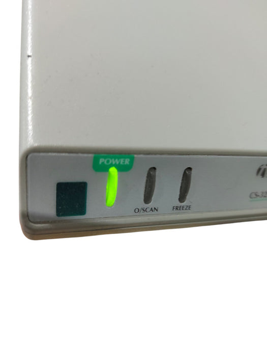Corio TVOne CS-320 Connect Switcher-  Read Description