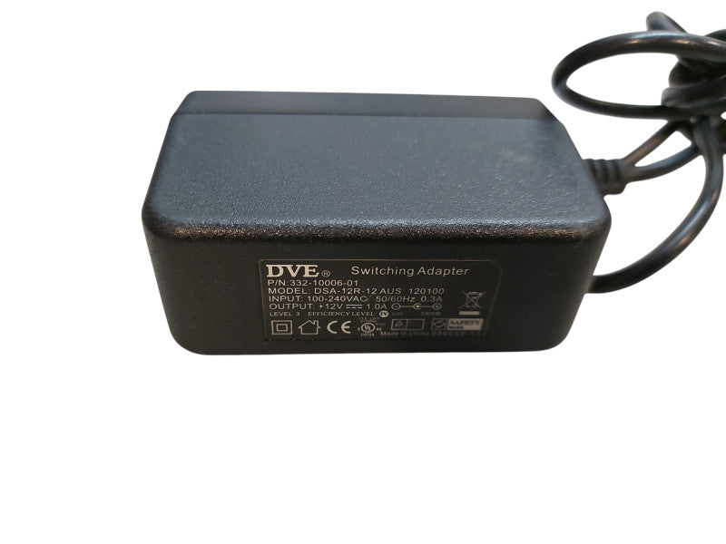 Corio TVOne CS-320 Connect Switcher-  Read Description
