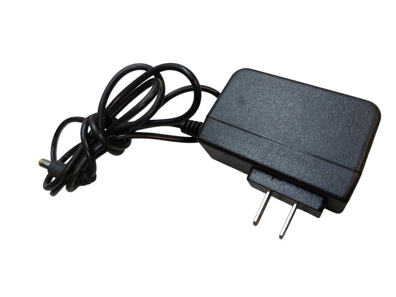 Corio TVOne CS-320 Connect Switcher-  Read Description