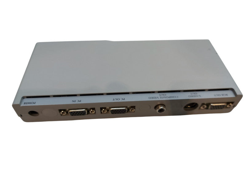 Corio TVOne CS-320 Connect Switcher-  Read Description