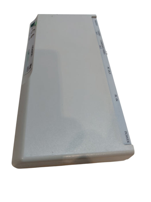 Corio TVOne CS-320 Connect Switcher-  Read Description