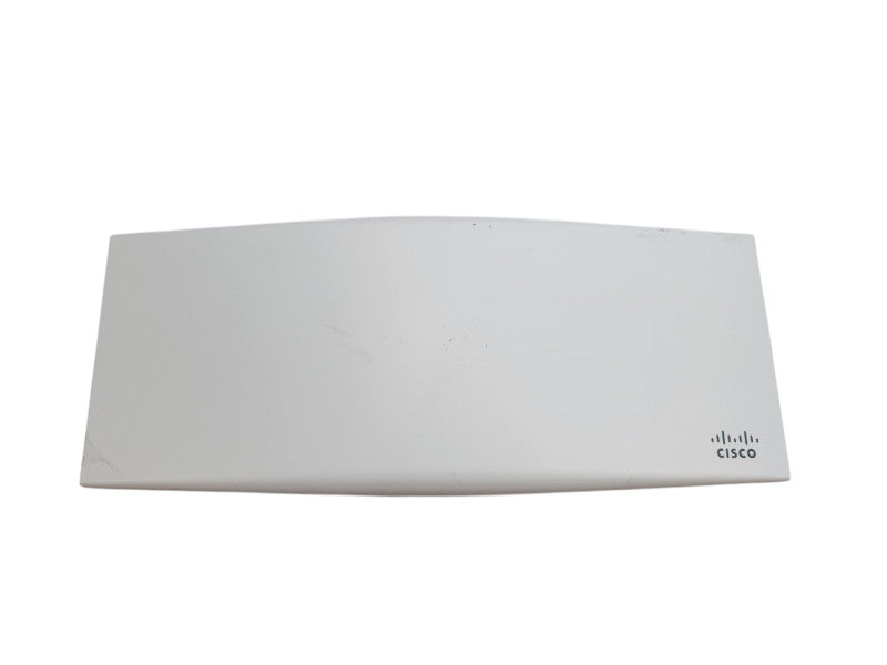 CISCO MERAKI MR44 - Cloud Managed Wireless Access Point (UNCLAIMED) %