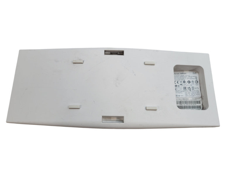 CISCO MERAKI MR44 - Cloud Managed Wireless Access Point (UNCLAIMED) %