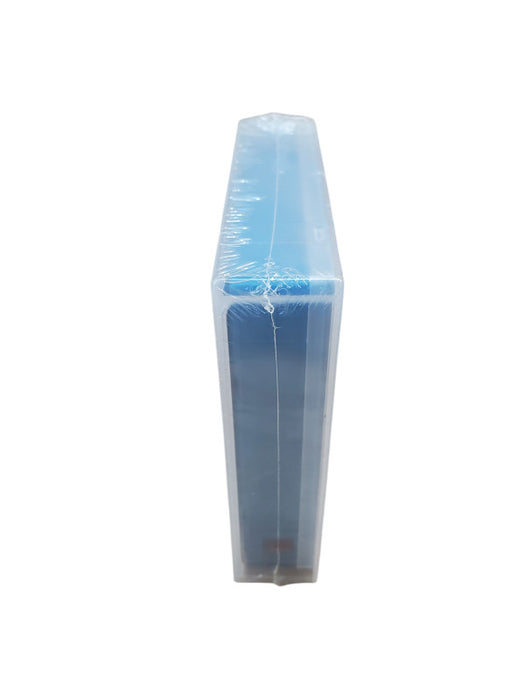 HP LTO-5 Ultrium RW 3TB C7975A Data Cartridge - New Q