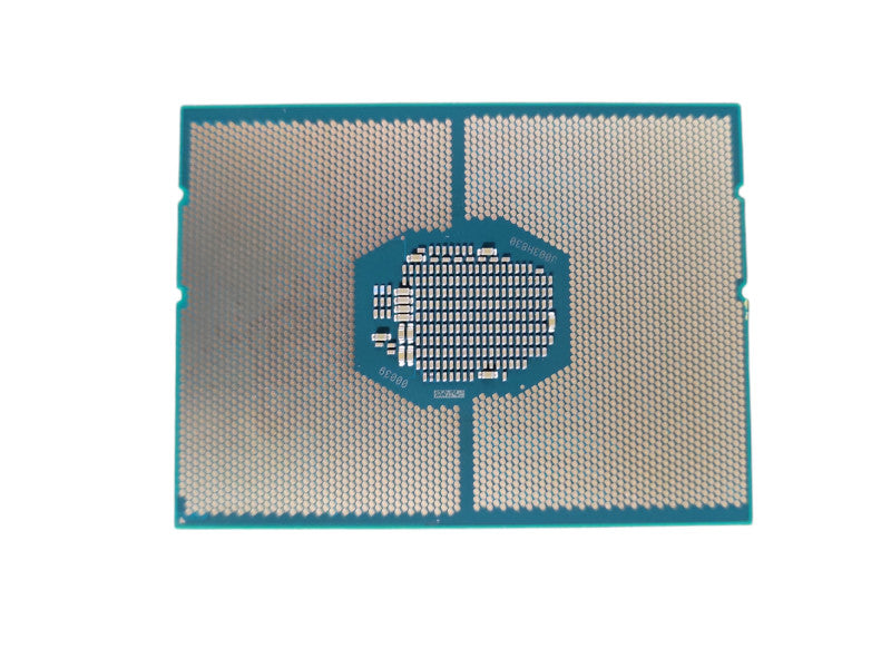 Intel Xeon Silver 4208 2.1GHz 8-Core 11MB SRFBM CPU Processor !
