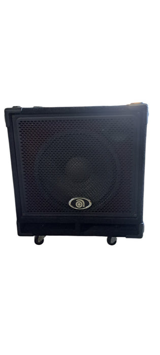 Ampeg BXT-115HL4 1x15" Bass Speaker