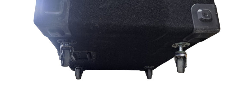 Ampeg BXT-115HL4 1x15" Bass Speaker