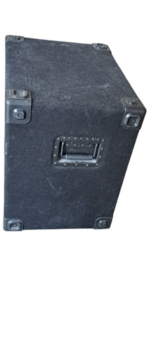 Ampeg BXT-115HL4 1x15" Bass Speaker
