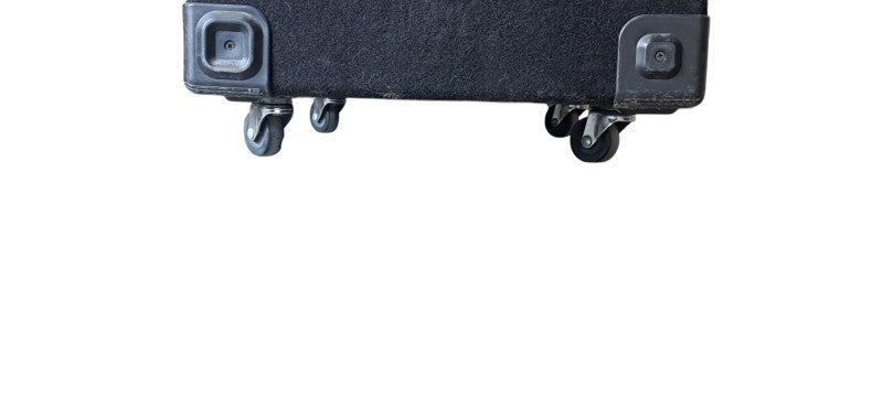 Ampeg BXT-115HL4 1x15" Bass Speaker