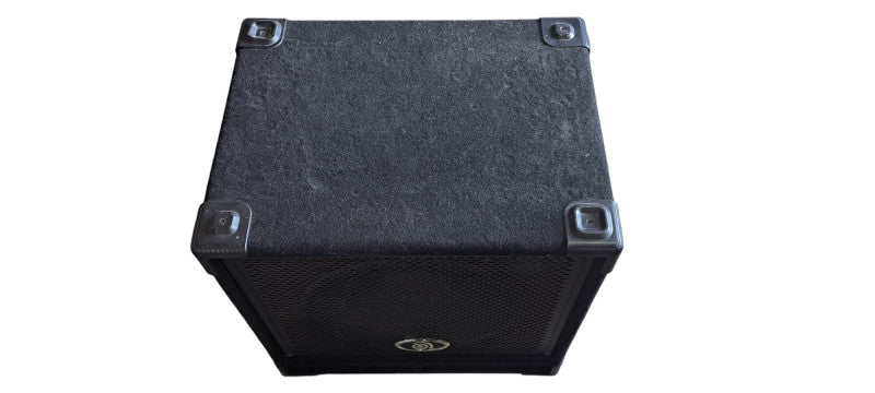 Ampeg BXT-115HL4 1x15" Bass Speaker