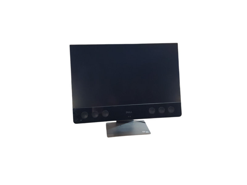 DELL PRECISION 5720 AIO E3-1275 v6 64GB RAM, 27" 4K - No HDD